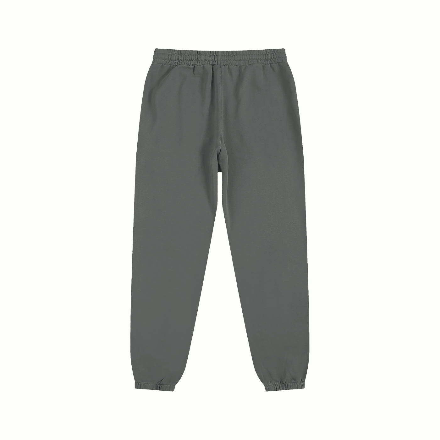 P.O.P.E. Joggers
