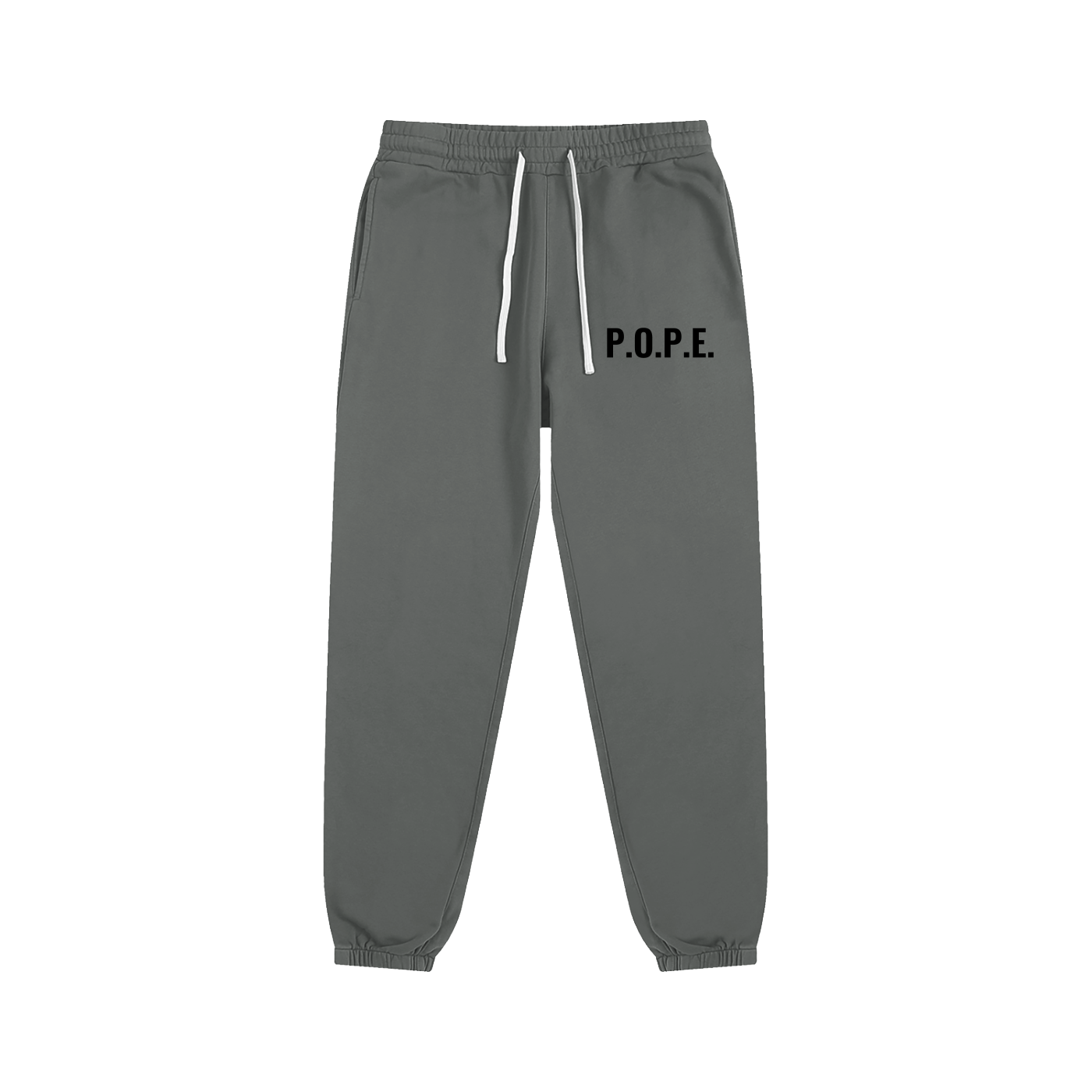 P.O.P.E. Joggers