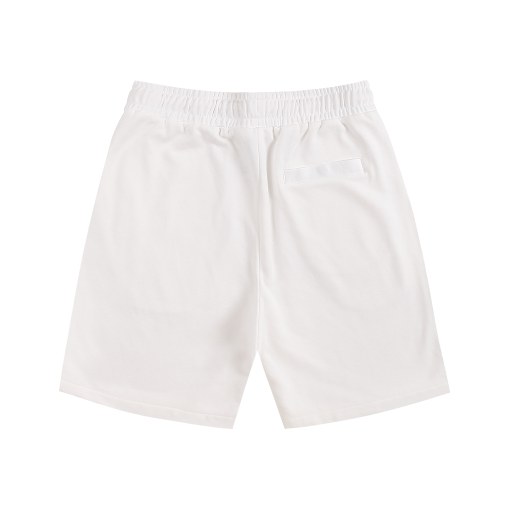 P.O.P.E. Shorts
