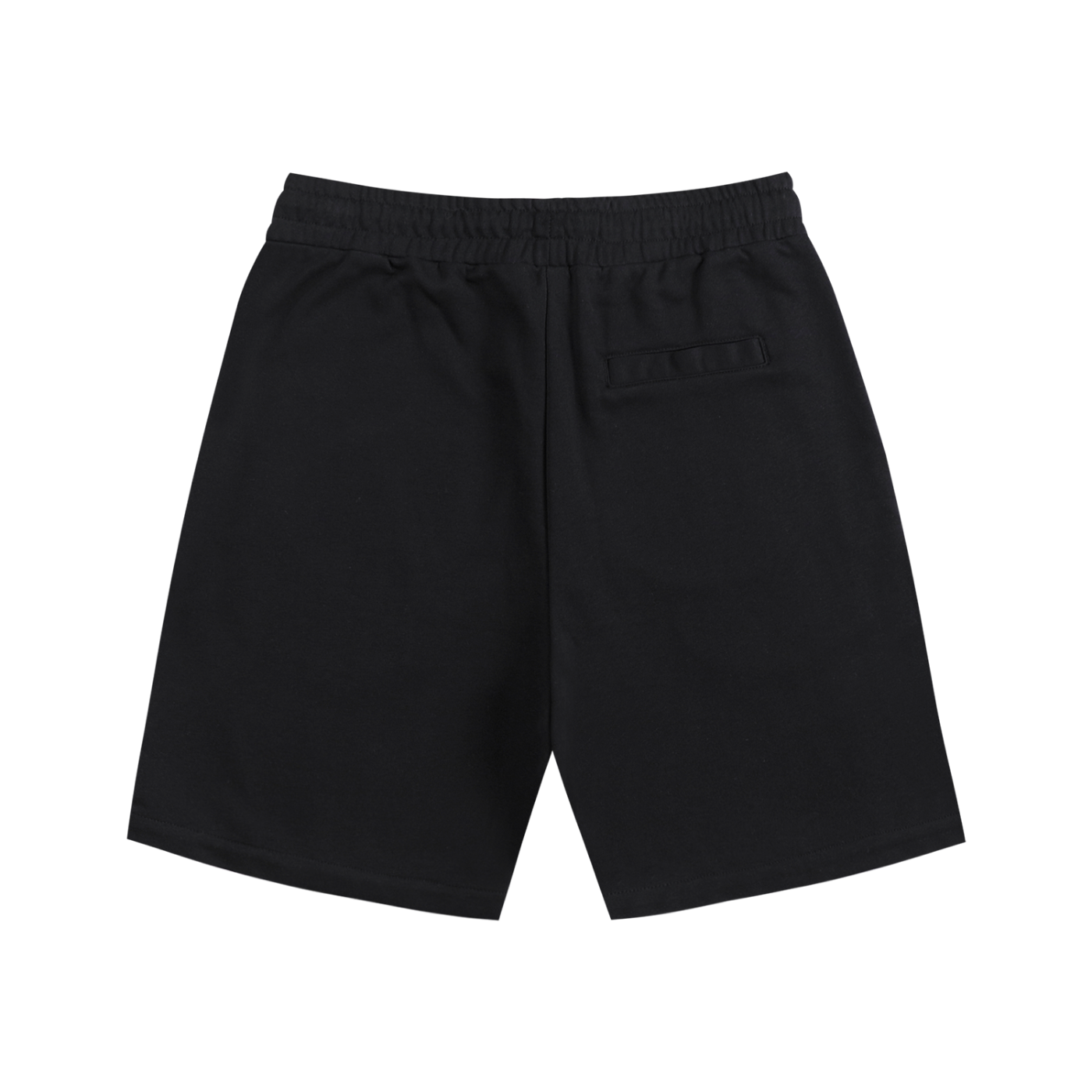 P.O.P.E. Shorts