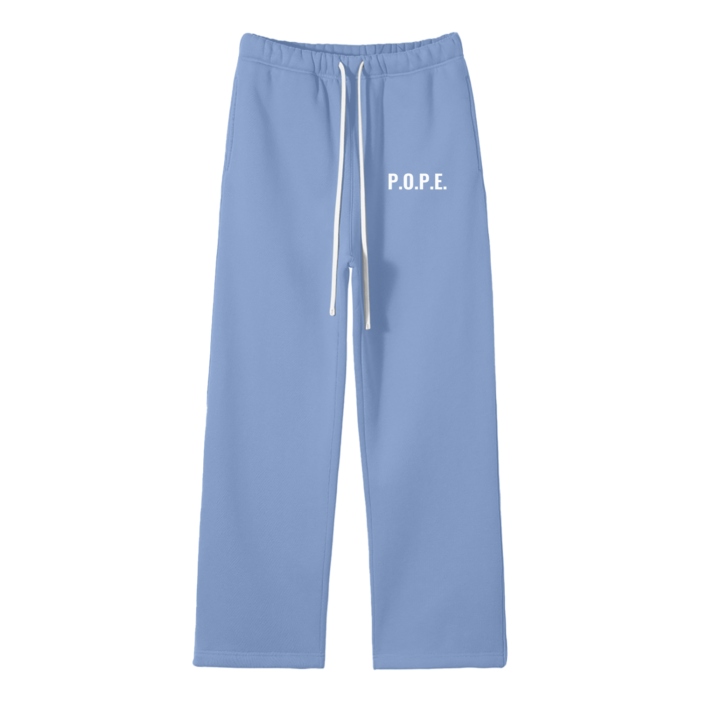 P.O.P.E. Sweatpants