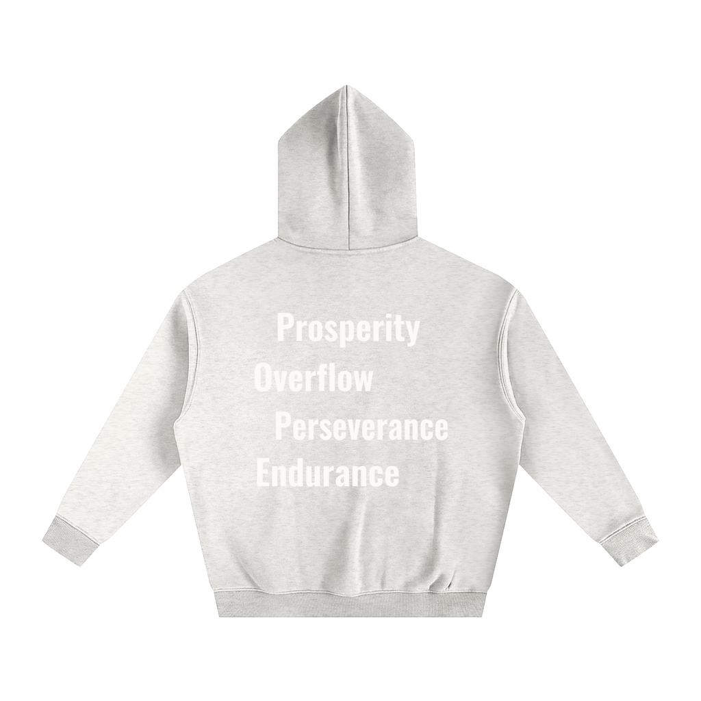P.O.P.E. Hoodie