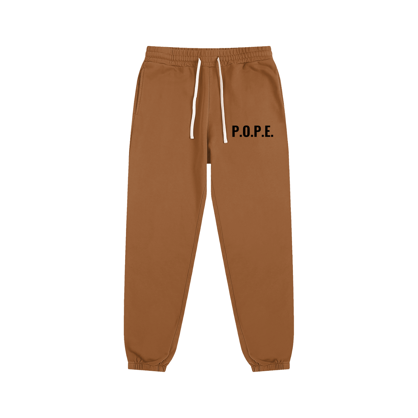 P.O.P.E. Joggers