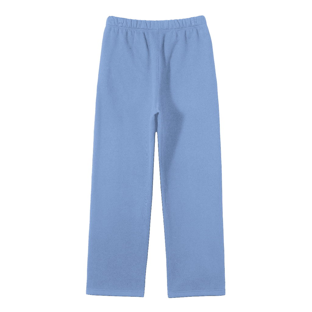 P.O.P.E. Sweatpants