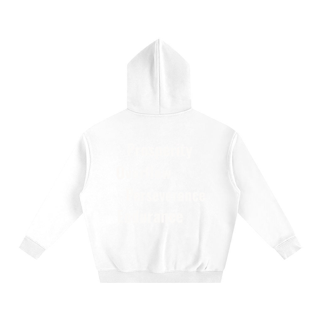 P.O.P.E. Hoodie