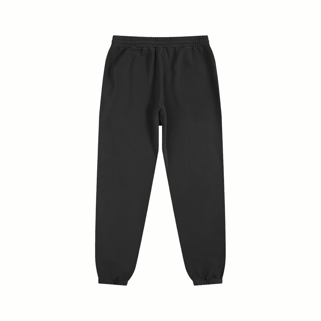 P.O.P.E. Joggers