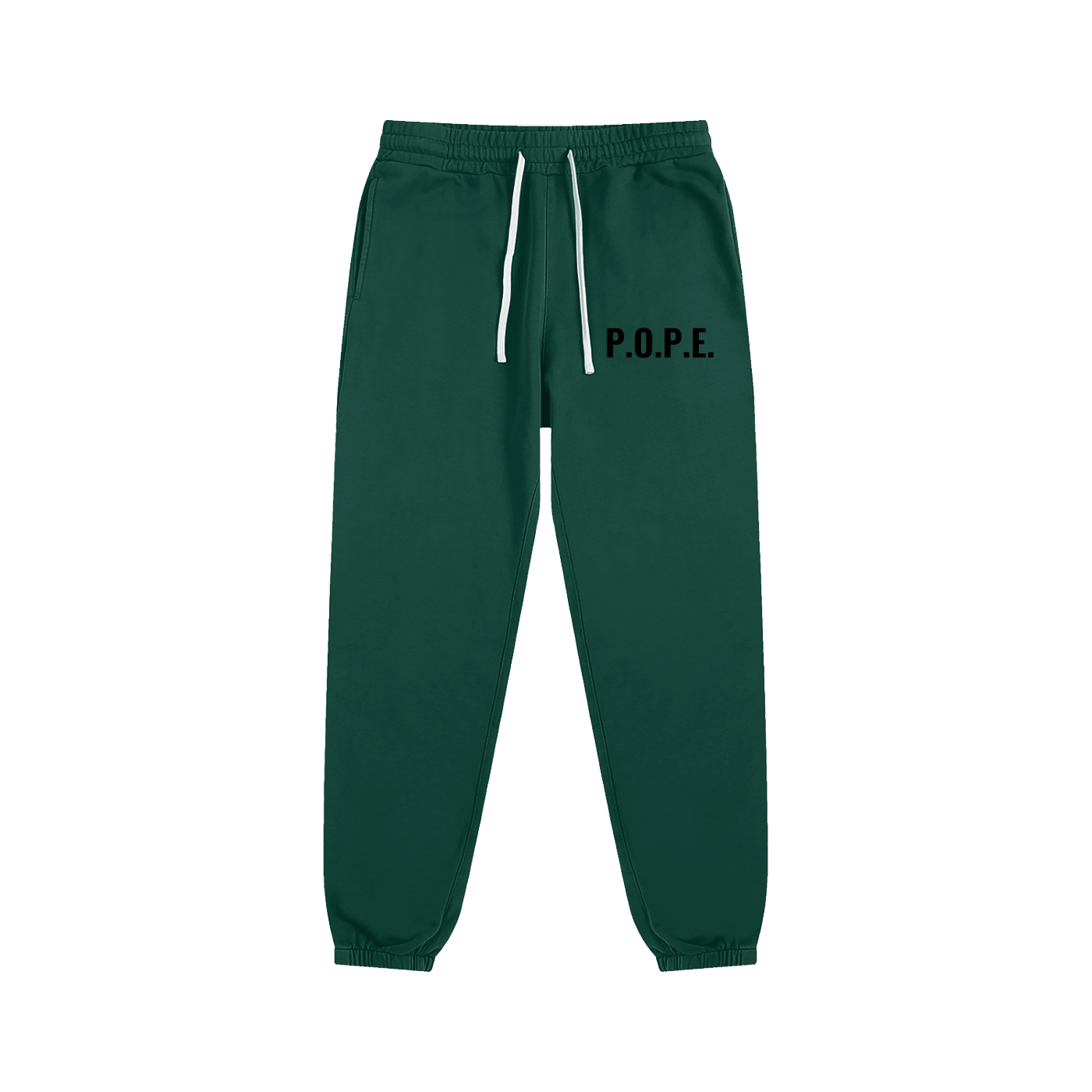 P.O.P.E. Joggers