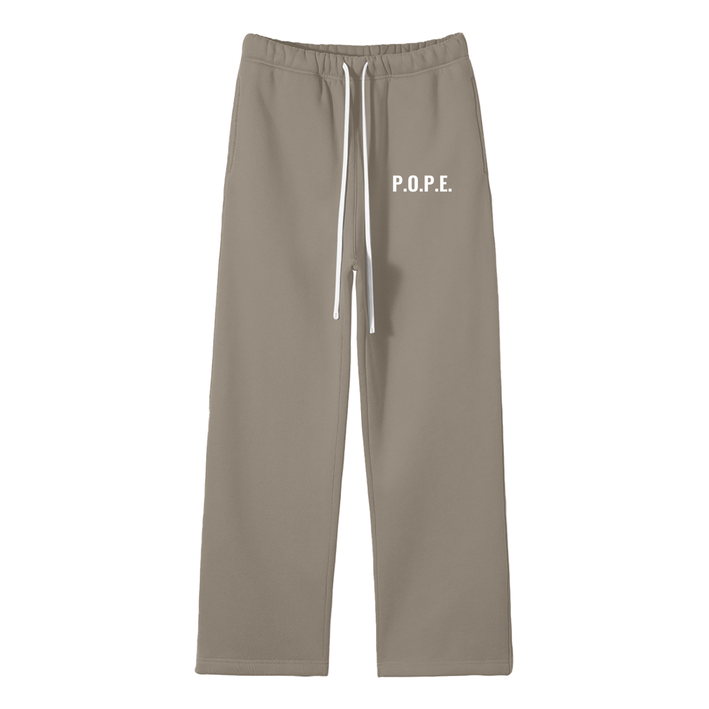 P.O.P.E. Sweatpants