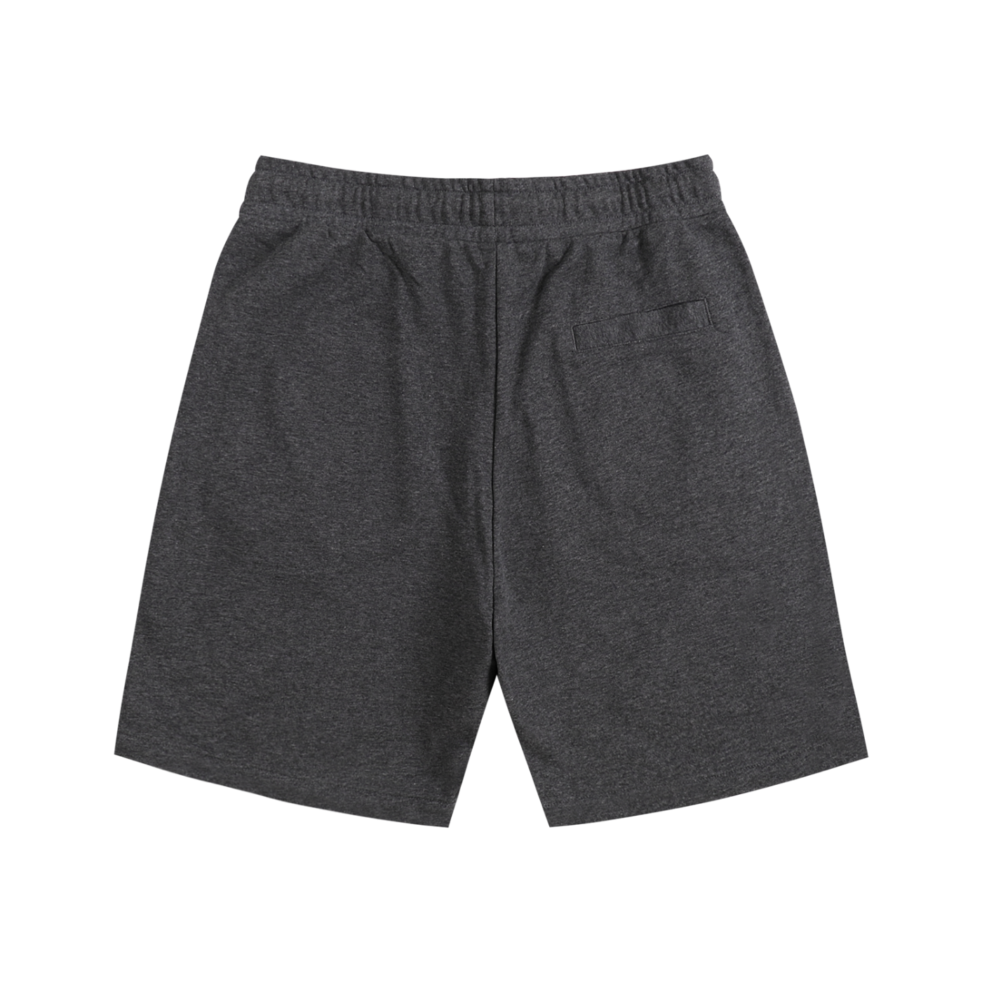 P.O.P.E. Shorts