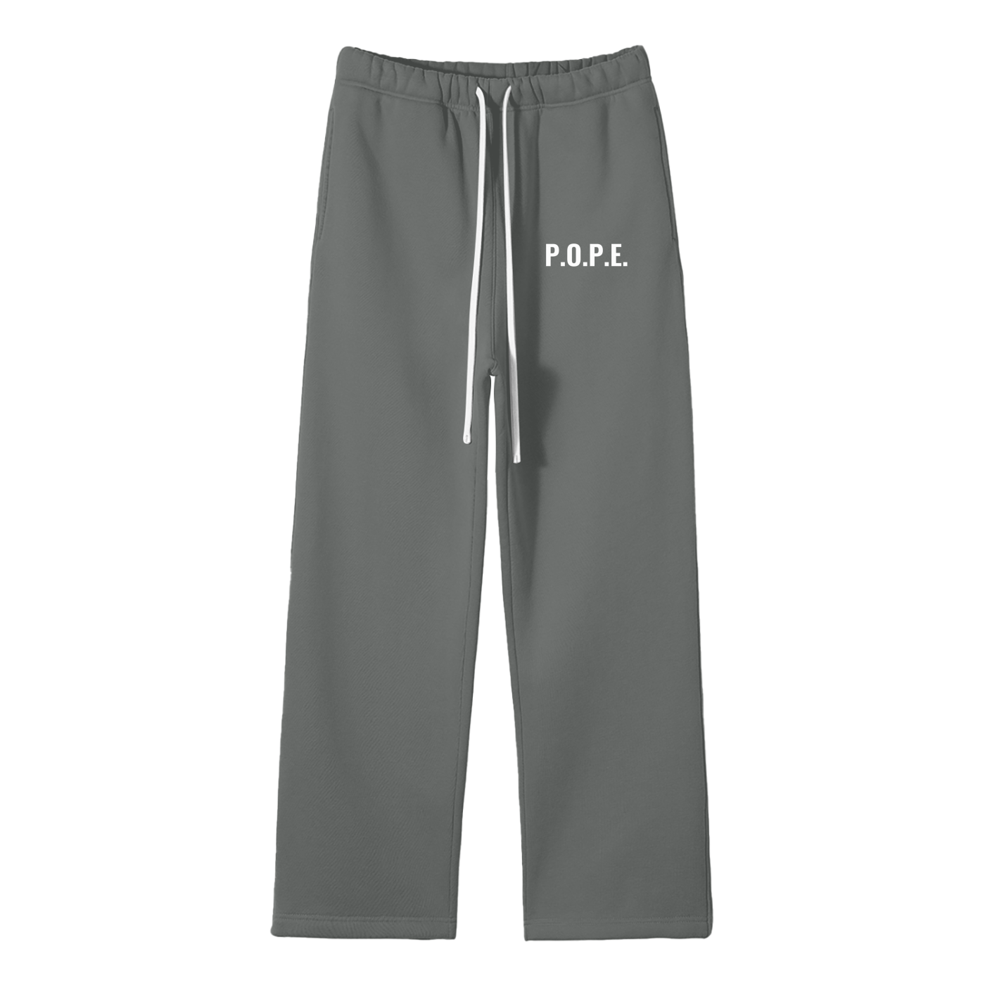 P.O.P.E. Sweatpants