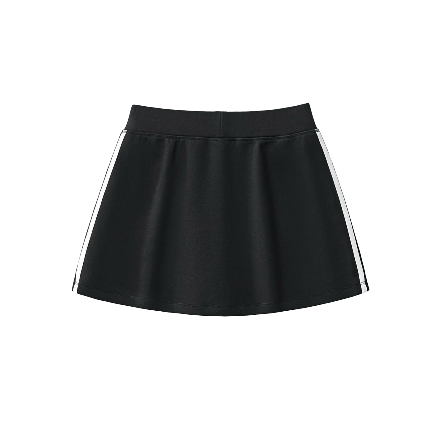 WOMAN OF GOD Skirt
