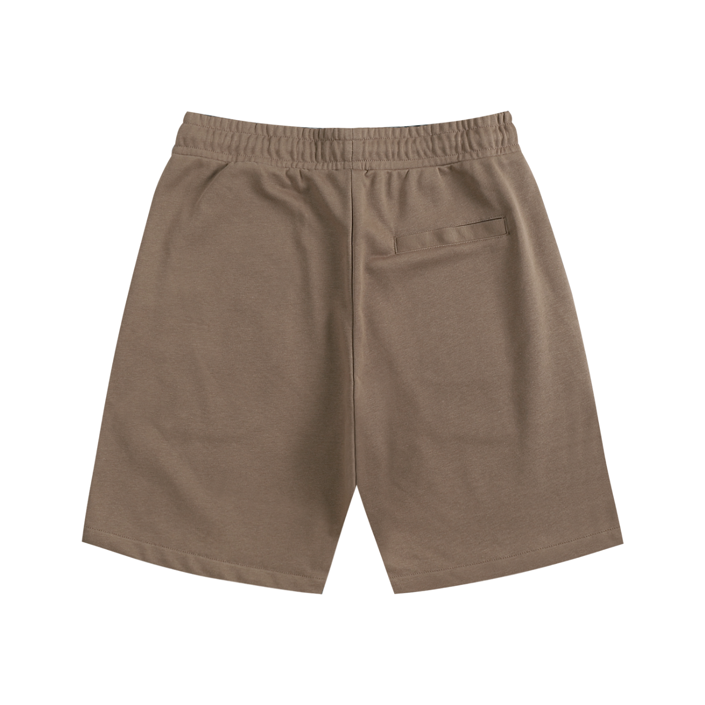 P.O.P.E. Shorts