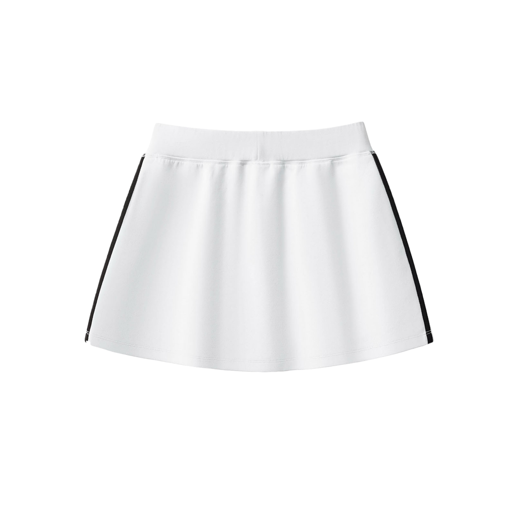 WOMAN OF GOD Skirt