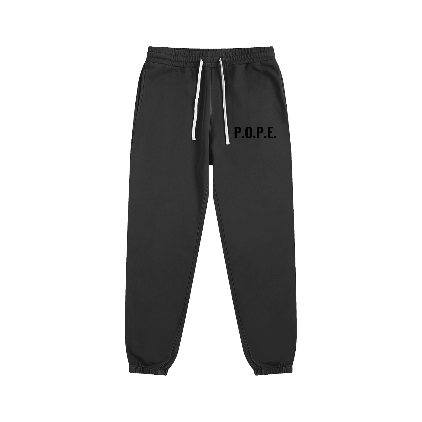 P.O.P.E. Joggers