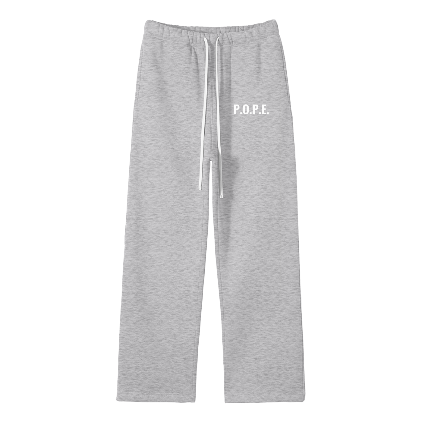 P.O.P.E. Sweatpants