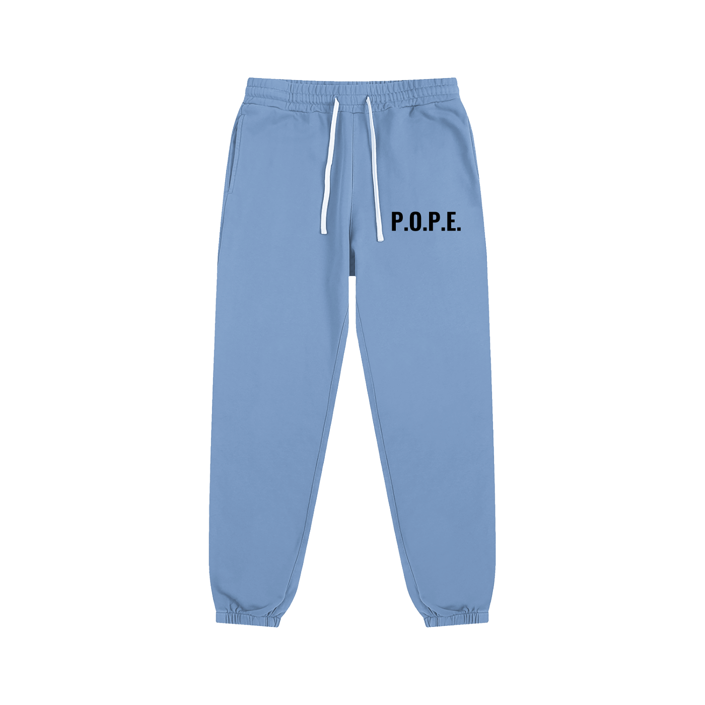 P.O.P.E. Joggers