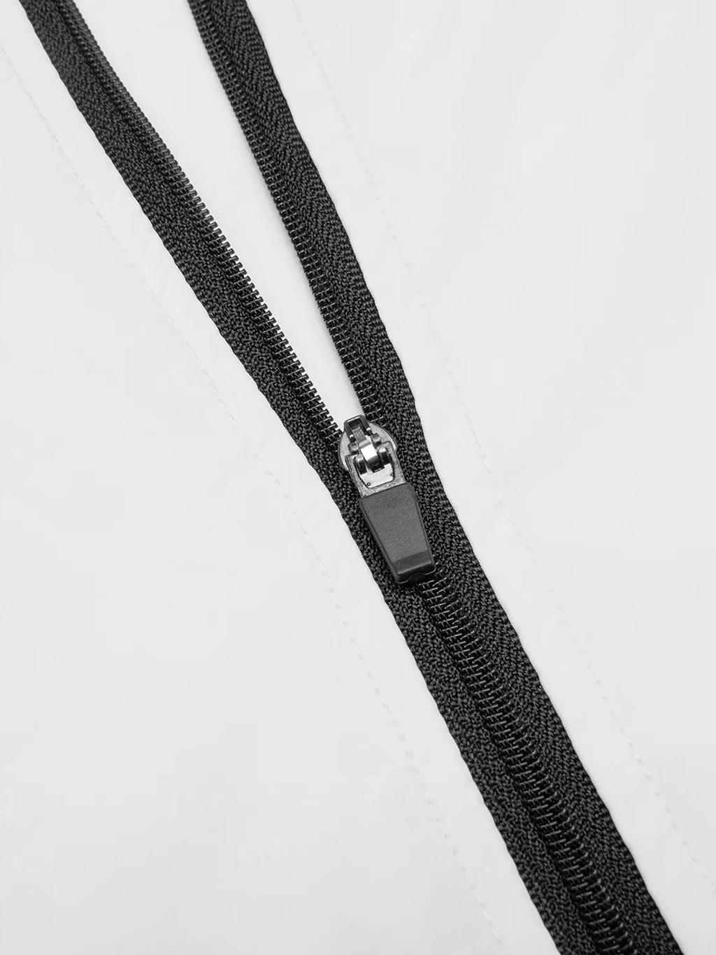 P.O.P.E. Athletic jacket