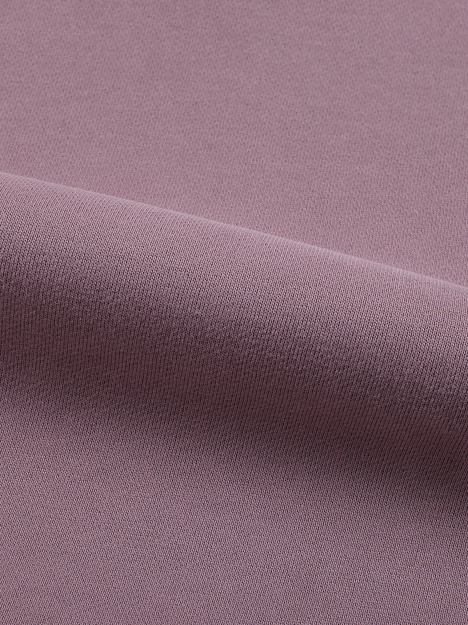 P.O.P.E. Hoodie G.N.M. Edition