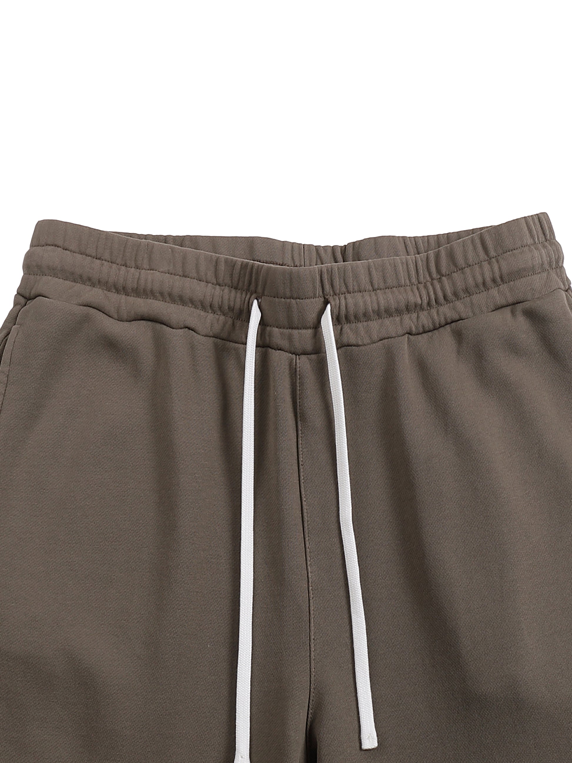 P.O.P.E. Joggers G.N.M. Edition