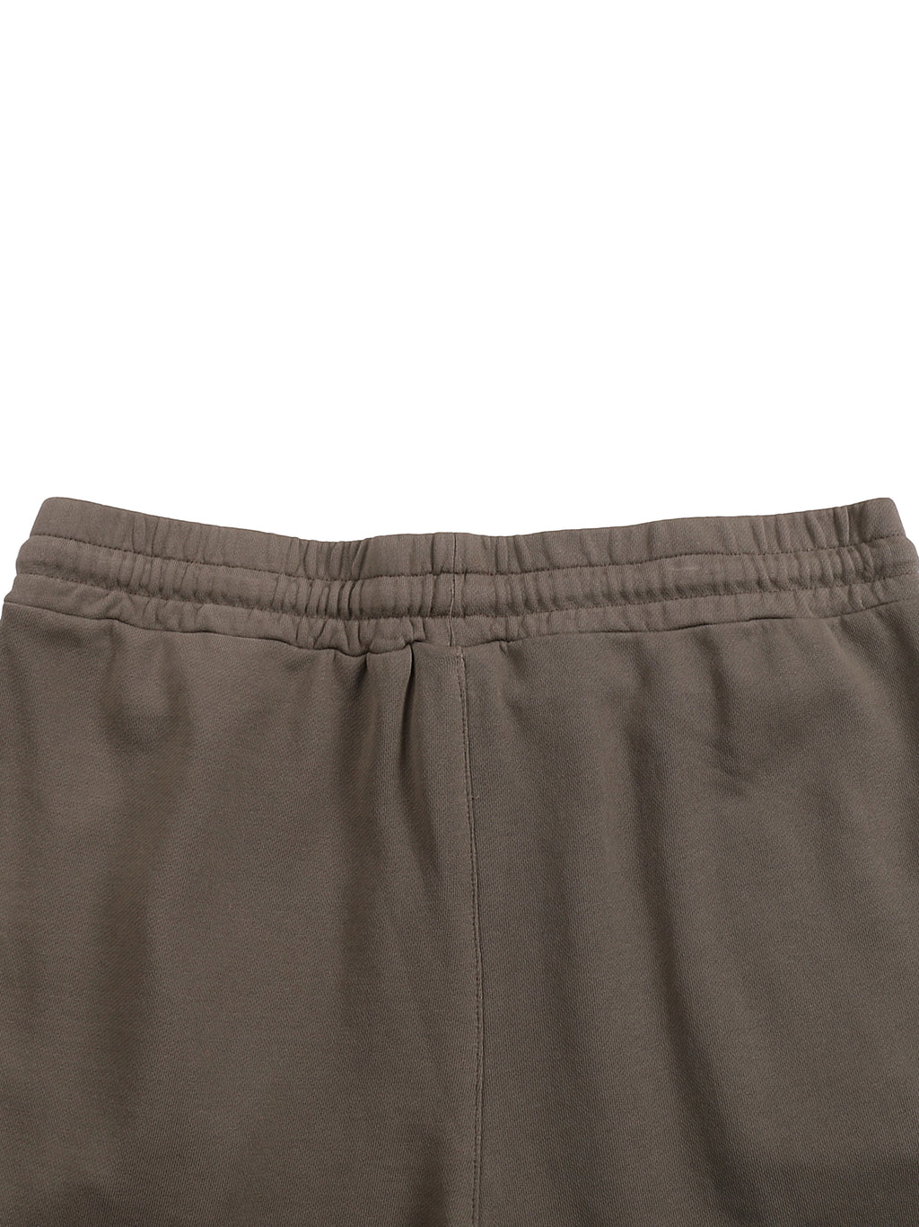 P.O.P.E. Joggers G.N.M. Edition